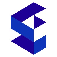 Syscare.pro logo - Similar company to Syscare Professional It Training - Sri Lanka