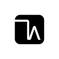 TrustLogicAI logo - Similar company to Trustlogics