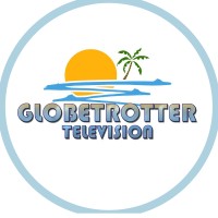 GLOBETROTTER logo - Similar company to Globetrotter Trips