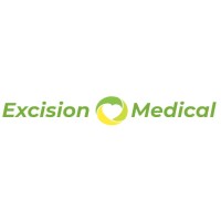 Excision Medical, Inc. logo - Similar company to Pression
