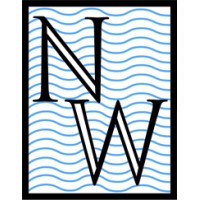Navarro & Wright Consulting Engineers, Inc. logo - Similar company to K&W Engineers