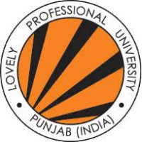 LPU logo - Similar company to Lpu Online
