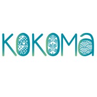 Kokoma