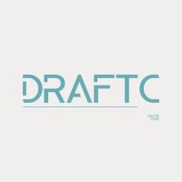 DraftC logo - Similar company to Quickdesk.Ch