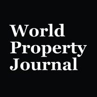 THE WORLD PROPERTY JOURNAL logo - Similar company to Journal Of Immunotherapy And Precision Oncology