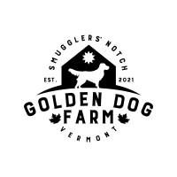 Golden Dog Farm LLC logo - Similar company to Ferguson Farm
