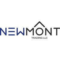 NEWMONT TRADING LLC logo - Similar company to Panel It Trading Co Llc