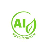 AgroInformacion logo - Similar company to Agroinform.Hu