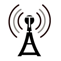 Tesla Media Worx