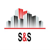 S&S Constructions logo - Similar company to Lucid Technologies, Inc