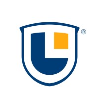 Ultralox Railing Systems logo - Similar company to Scranton Products