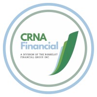 CRNA Financial, a division of The Rosselot Financial Group logo - Similar company to Nextgen Wealth Services