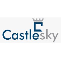 CastleSky Soft Private Limited logo - Similar company to Techowff
