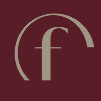 Restaurant Freienhof logo - Similar company to Hotel Aare Thun