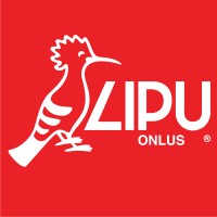 Lipu - Lega Italiana Protezione Uccelli - Sardegna