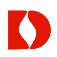 Dansk Idé Design ApS logo - Similar company to Hq Arpc