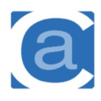 Studio Associato Andreoletti Calculli logo - Similar company to Studio Fusetti