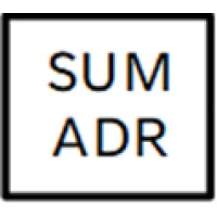Sum ADR Limited logo - Similar company to Sum Ltd
