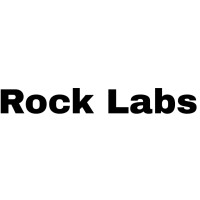 Rock Labs logo - Similar company to Cw Squared