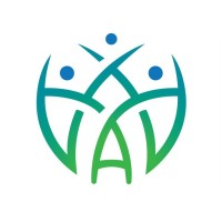 Adelante Groepspraktijk Bierbeek logo - Similar company to Kho Bierbeek