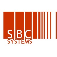 SBC Systems GmbH logo - Similar company to Sbc Systems