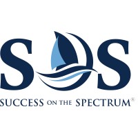 Success On The Spectrum (SOS) Whitehall logo - Similar company to Arc Voyagers