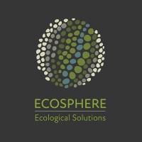 Ecosphere Ecological Solutions Pty Ltd logo - Similar company to Tourism Accelerator