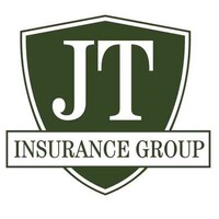 JT Insurance Group logo - Similar company to Raksea