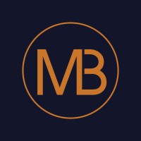Moss Bollinger LLP logo - Similar company to Becket More