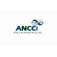 AN ClientCare Inc logo - Similar company to Smart Ecom Tech