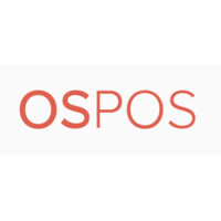 OSPOS logo - Similar company to Ipratico