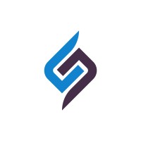 SkyLight Placements LLC logo - Similar company to Auriic Services