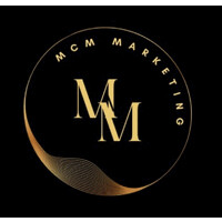 MCM Consulting Group logo - Similar company to Tueth Keeney Cooper Mohan & Jackstadt P.C.