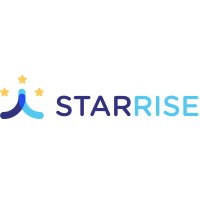 STARRISE_Project logo - Similar company to Wechevo