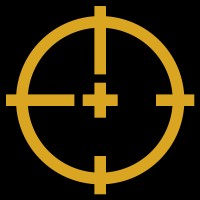 Opulo logo - Similar company to Ourx