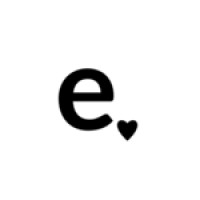 Epigrammar logo - Similar company to Dba Community