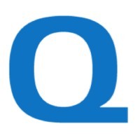 Quantum logo - Similar company to The Quantum Leap Academy