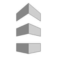 Rosacoloma logo - Similar company to Epsar
