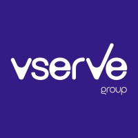 vservegroup logo - Similar company to Vserv Infosystems Private Limited