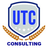 UTC Consulting logo - Similar company to Selma Feriani Gallery