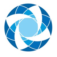 NEPEAN REGIONAL SECURITY logo - Similar company to Maxincorp