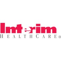 InterimHealthCare logo - Similar company to We Do Windows