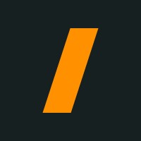 Finalist - Maatschappelijk relevante IT logo - Similar company to Proteon | Protects