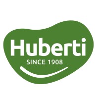 Huberti GmbH logo - Similar company to Stumpf-Gruppe