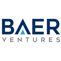 Baer Ventures LLC logo - Similar company to Bear Ventures