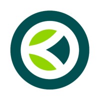 Katani logo - Similar company to Howy