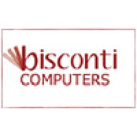 Bisconti Computers