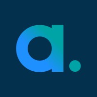 Aptem logo - Similar company to Educationscape