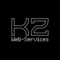 K2 Web-Services logo - Similar company to Millim