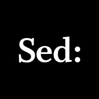Sed: Branding logo - Similar company to Branding Constante